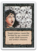 Product image for TCG 1413