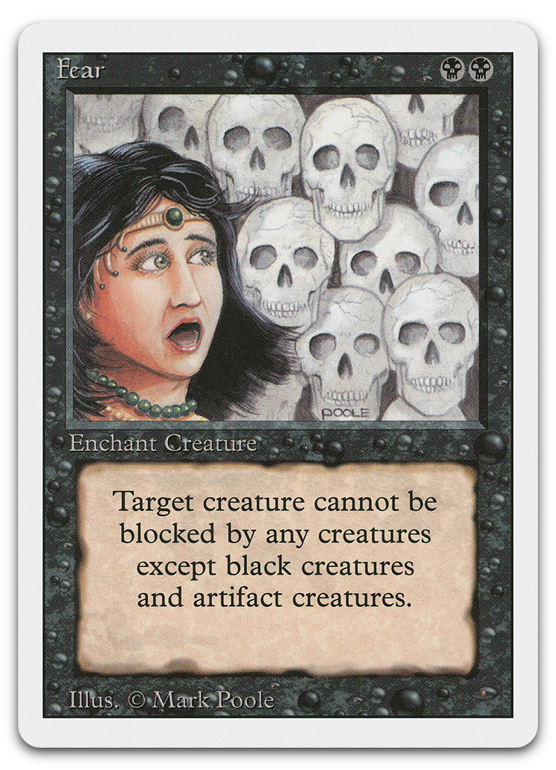 Product image for TCG 1413
