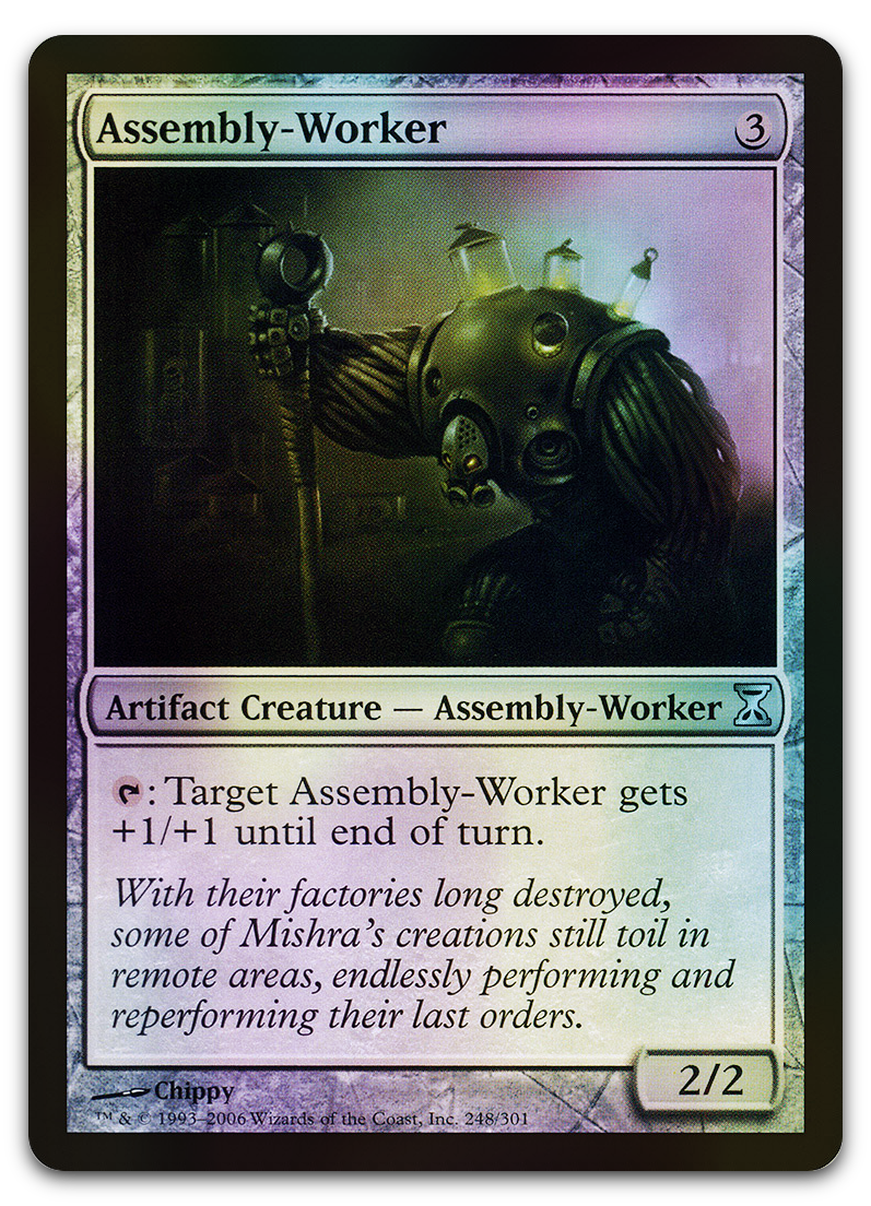 Product image for TCG 14161