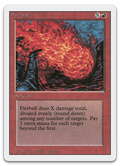Product image for TCG 1416