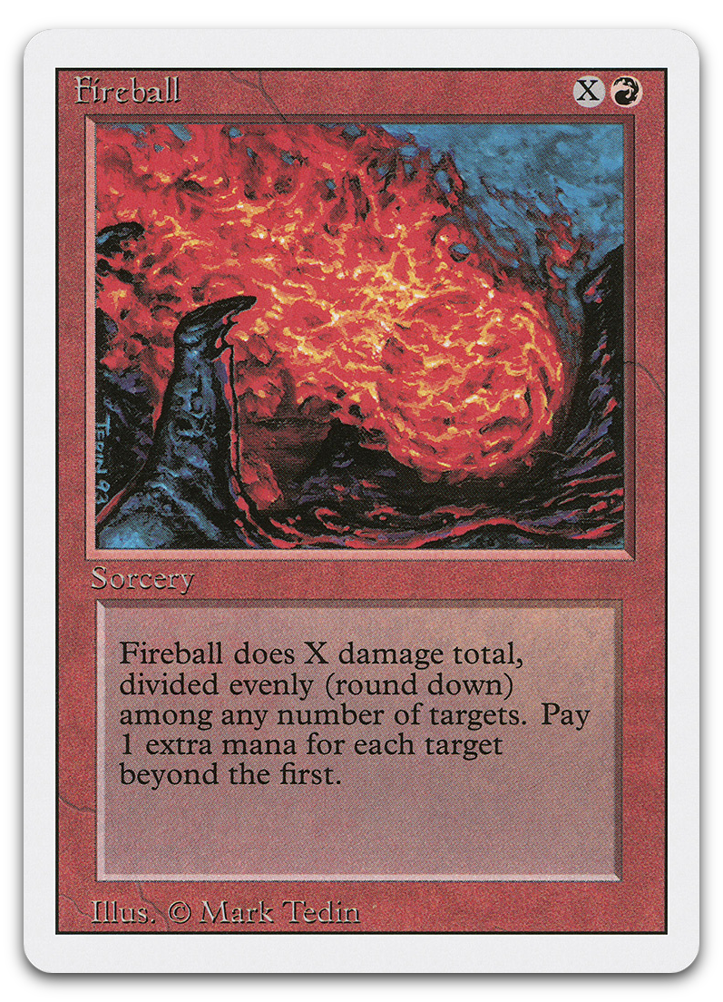 Product image for TCG 1416