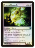 Product image for TCG 14180