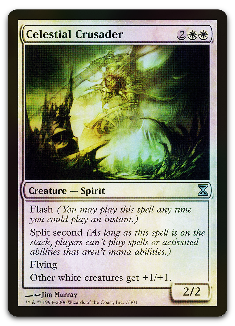 Product image for TCG 14180