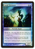 Product image for TCG 14191