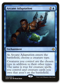Product image for TCG 142001