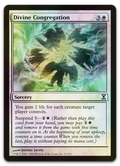 Product image for TCG 14203