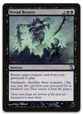 Product image for TCG 14206