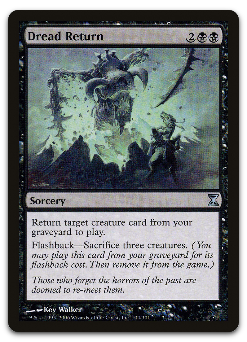 Product image for TCG 14206