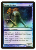 Product image for TCG 14208