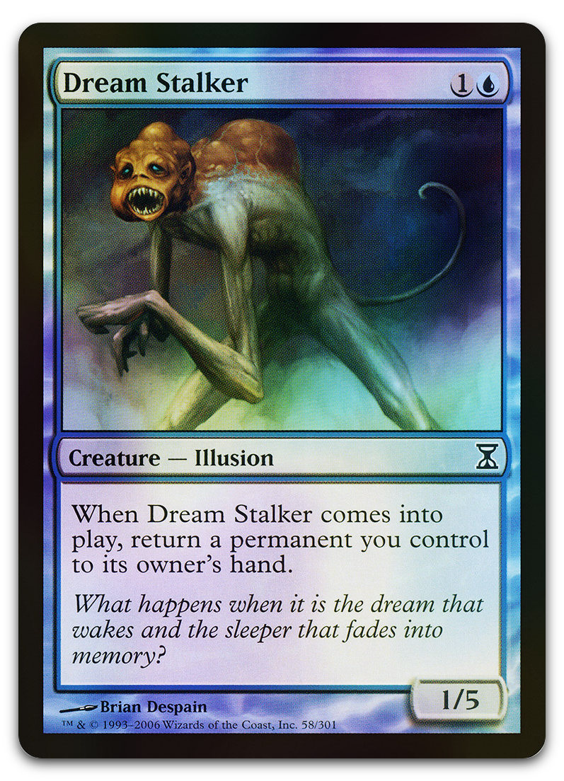 Product image for TCG 14208