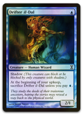 Product image for TCG 14209
