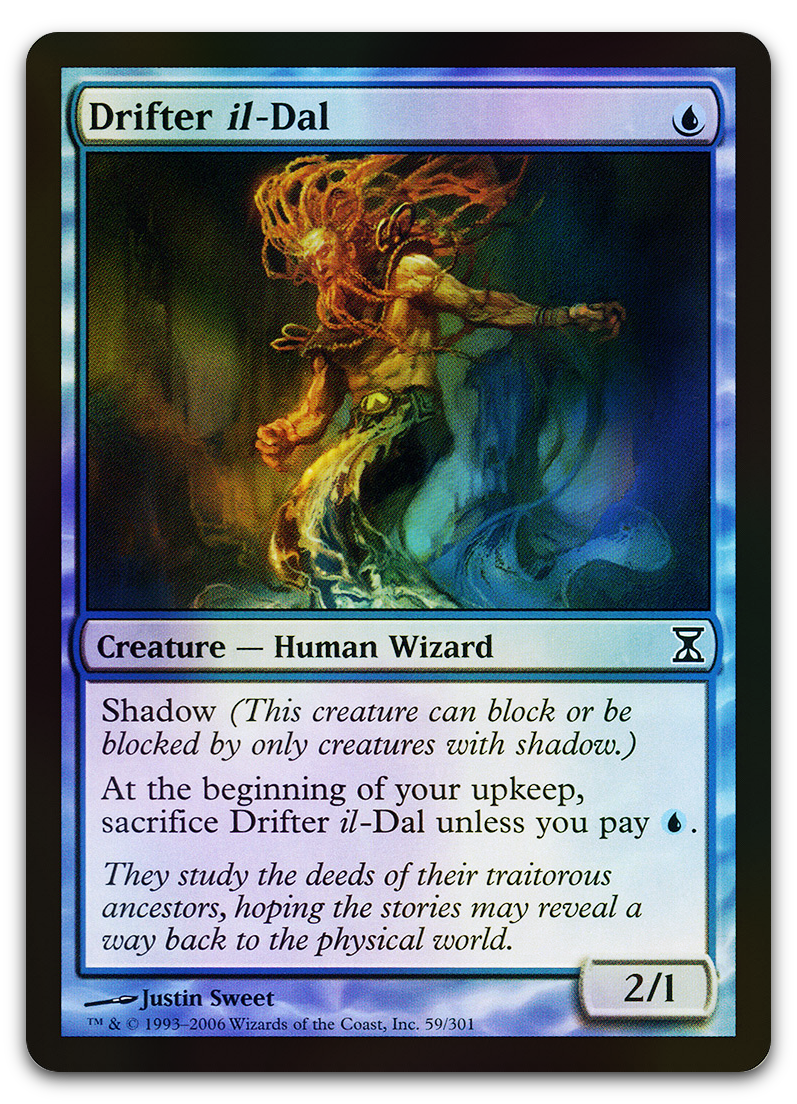 Product image for TCG 14209