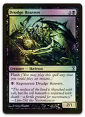 Product image for TCG 14210