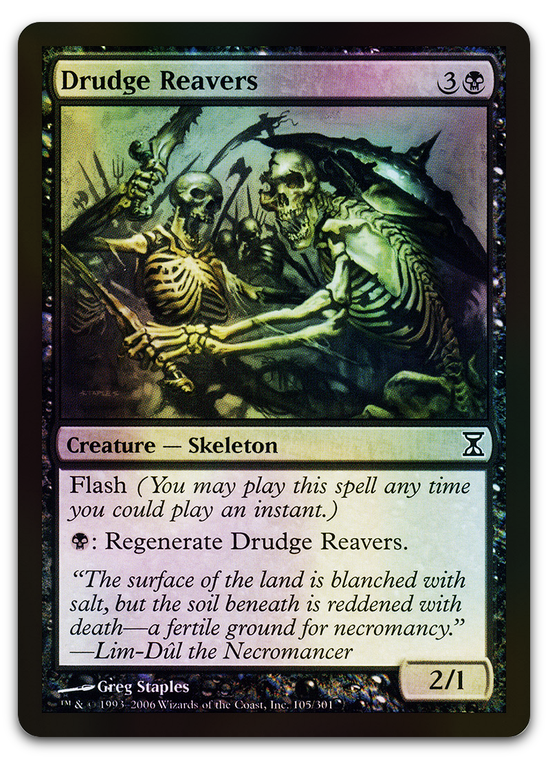 Product image for TCG 14210