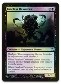 Product image for TCG 14221