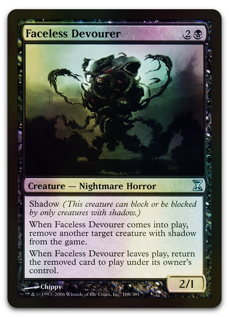 Product image for TCG 14221
