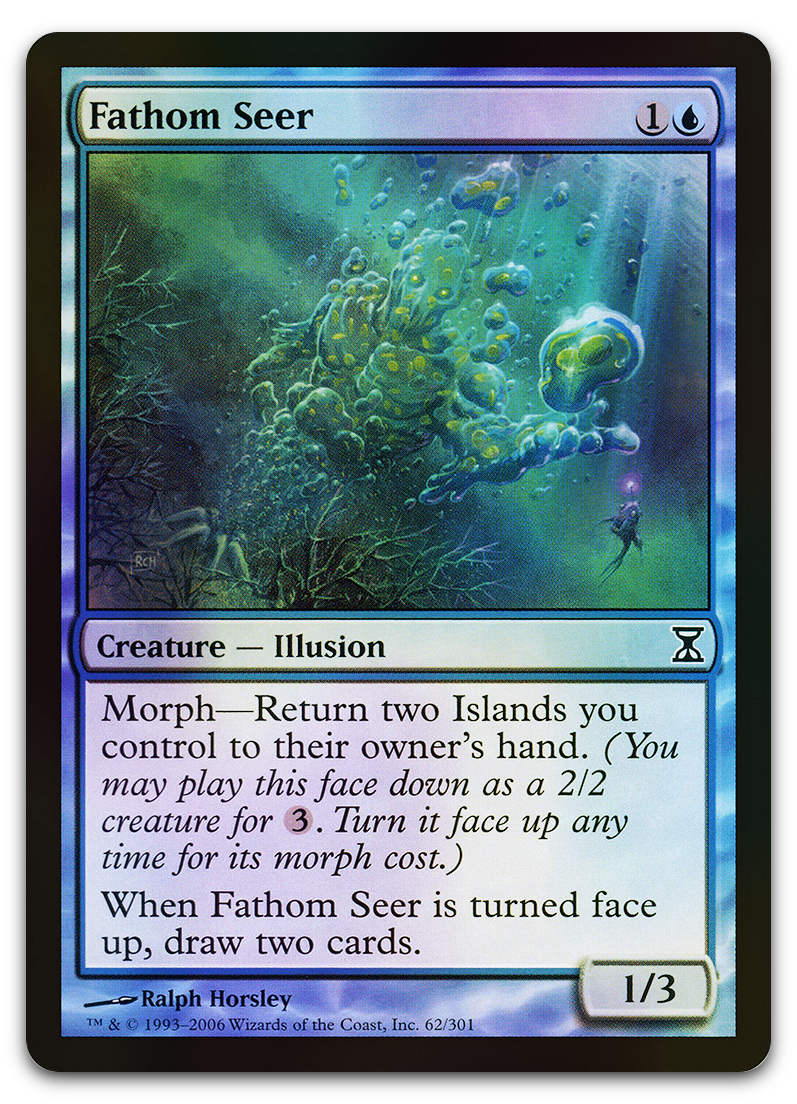 Product image for TCG 14223