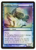 Product image for TCG 14229