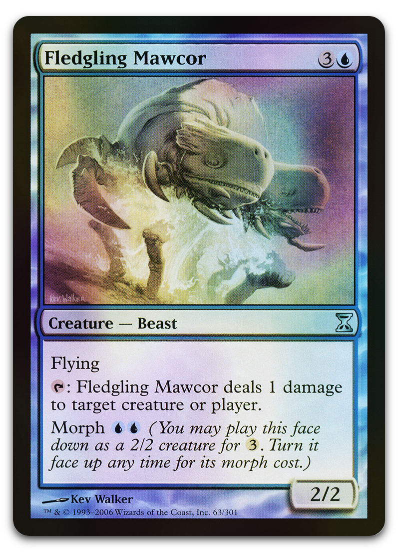 Product image for TCG 14229