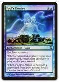 Product image for TCG 14232
