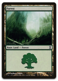 Product image for TCG 14233