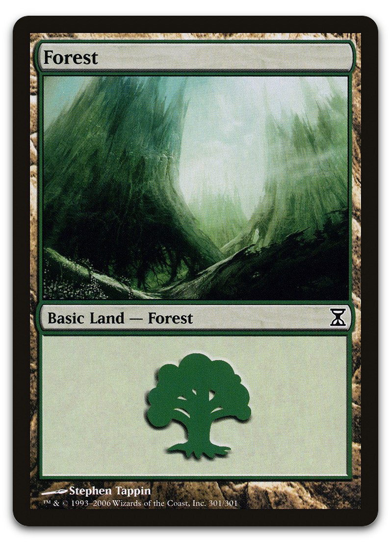 Product image for TCG 14233