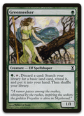 Product image for TCG 14252