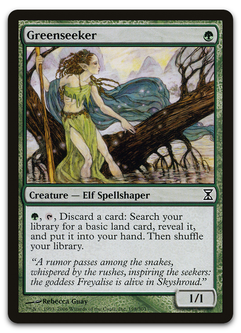 Product image for TCG 14252