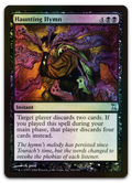 Product image for TCG 14257