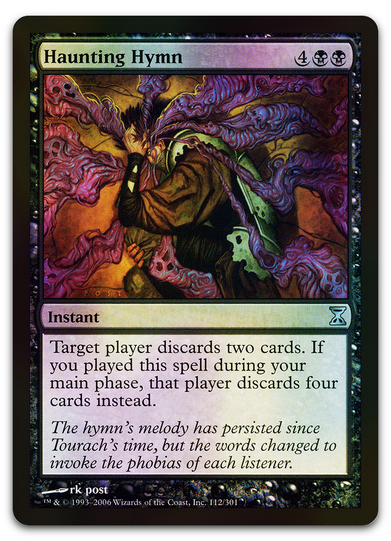 Product image for TCG 14257