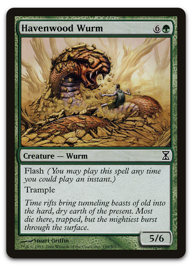 Product image for TCG 14258