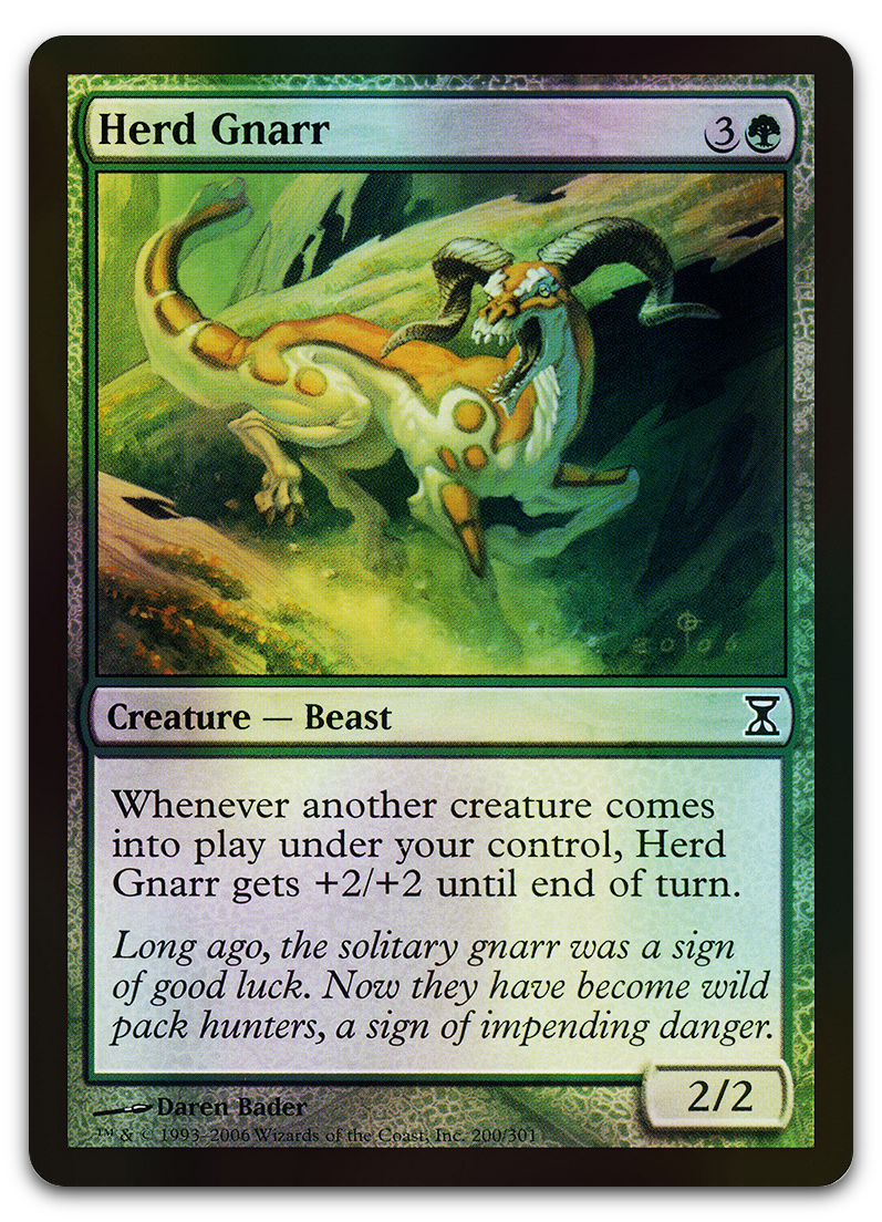 Product image for TCG 14259