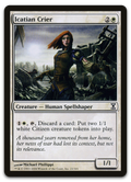 Product image for TCG 14263