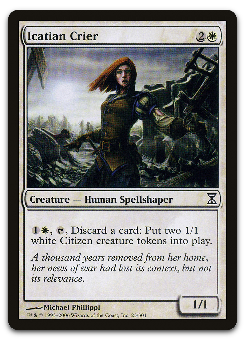 Product image for TCG 14263