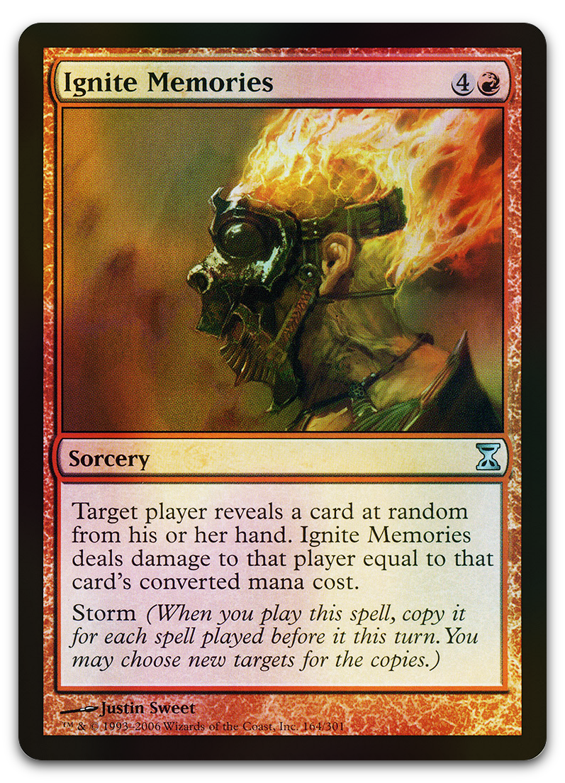 Product image for TCG 14264