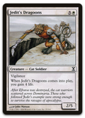 Product image for TCG 14271