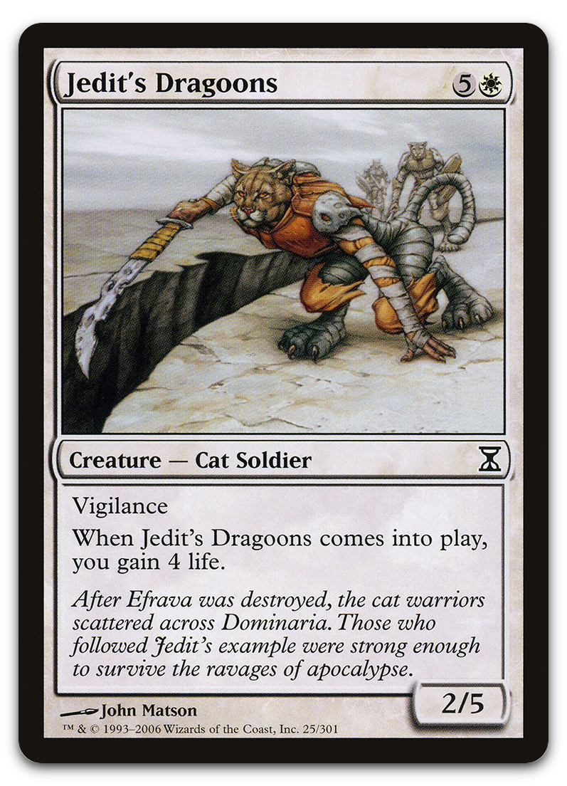 Product image for TCG 14271