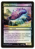 Product image for TCG 14290