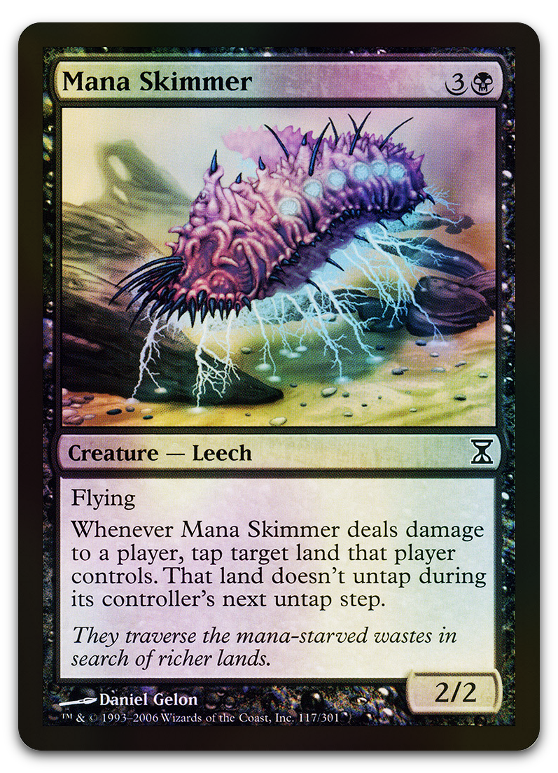 Product image for TCG 14290
