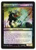 Product image for TCG 14307