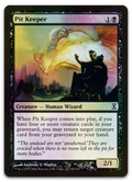 Product image for TCG 14324