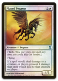 Product image for TCG 14327
