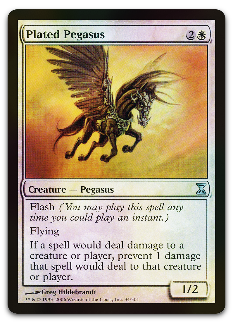Product image for TCG 14327