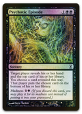 Product image for TCG 14333