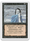 Product image for TCG 1433