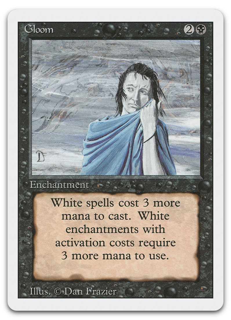 Product image for TCG 1433