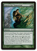 Product image for TCG 14352