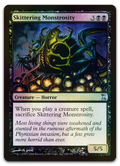 Product image for TCG 14358