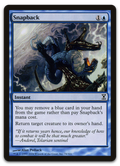 Product image for TCG 14362