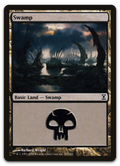 Product image for TCG 14385